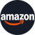 Amazon entegrasyon