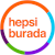 Hepsiburada entegrasyon