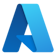 Bulut Altyapısı Microsoft Azure