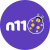 n11 entegrasyon