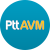 PttAVM entegrasyon