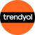 Trendyol entegrasyon