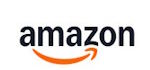 Amazon Türkiye Entegrasyonu