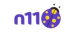 n11 Entegrasyon Çözümü