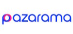 Pazarama Entegrasyonu