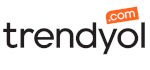 Trendyol Ürün Entegrasyonu